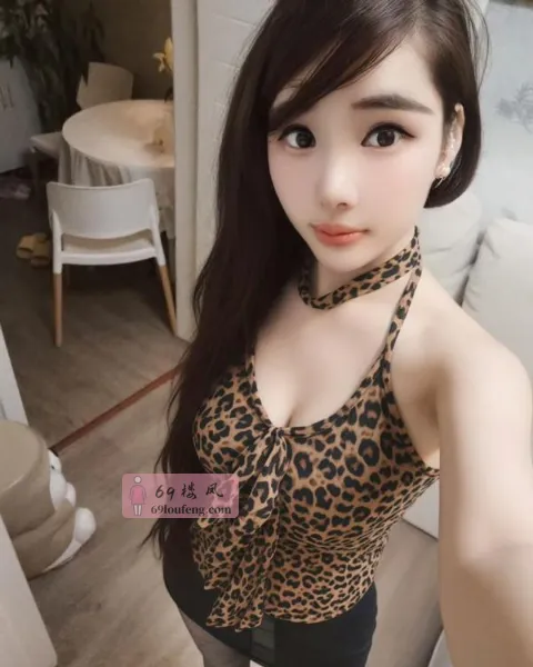 莞式服务御姐soso - 上海-黄浦区 楼凤实拍第3张