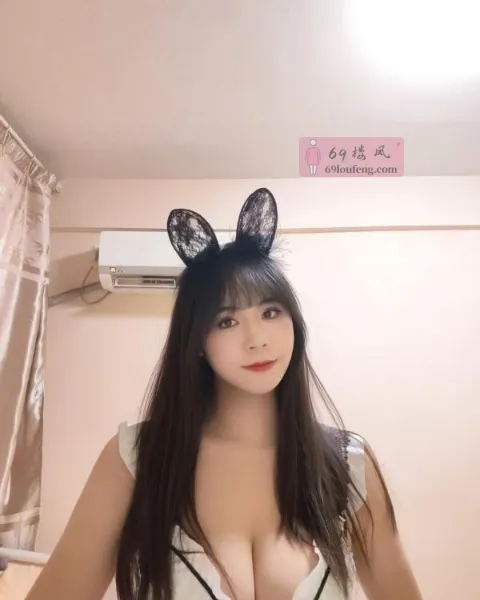 纯天然大E奶 - 江苏-南京 楼凤实拍第1张