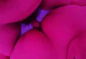 【广东 - 广州】广州东北小骚货 最新实拍图片