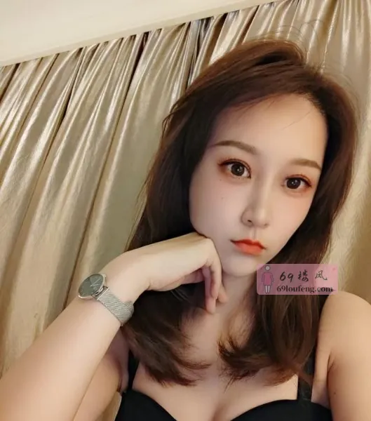 普陀大胸安妮 - 上海-普陀区 楼凤实拍第1张