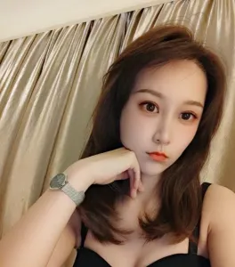 【独家】上海 - 普陀区 老师 普陀大胸安妮 内部实拍