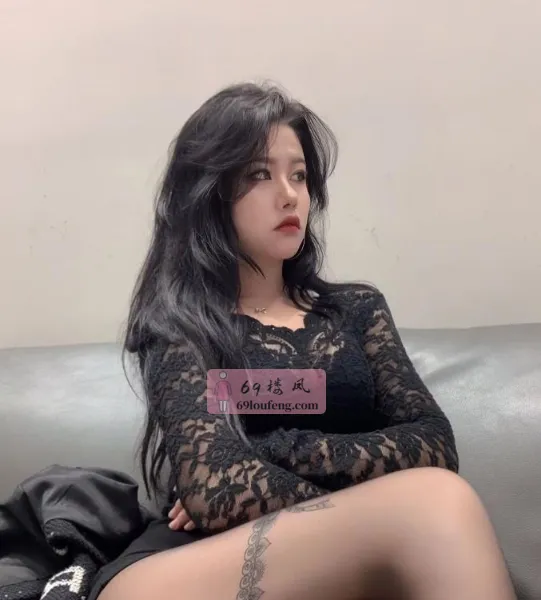 大波木子妹妹 - 广东-深圳 楼凤实拍第2张