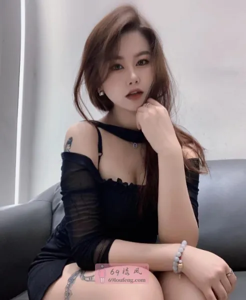 大波木子妹妹 - 广东-深圳 楼凤实拍第3张