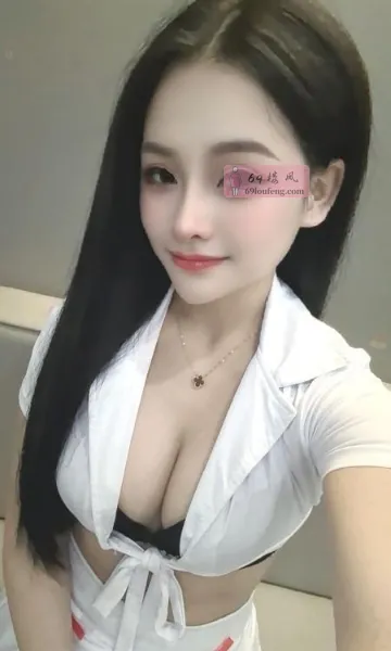 性感大播泡泡 - 广东-深圳 楼凤实拍第2张