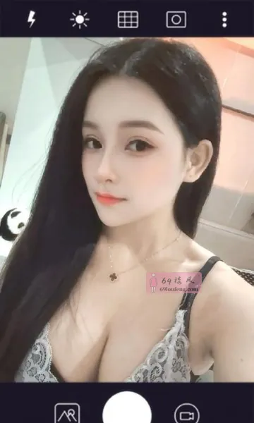 性感大播泡泡 - 广东-深圳 楼凤实拍第4张