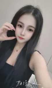 性感大播泡泡 广东 - 深圳线下实拍无遮挡