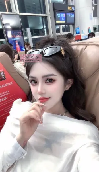 服务系老师 - 浙江-杭州 楼凤实拍第1张