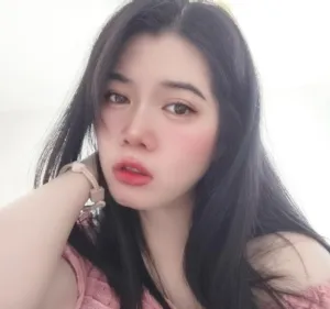 广东 - 广州 宅男福利推荐：海珠抓龙筋 实景