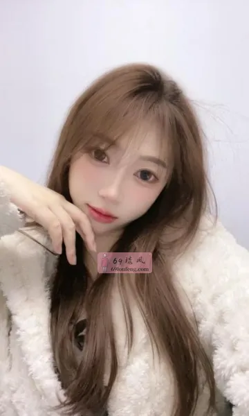 普陀苏婉 - 上海-普陀区 楼凤实拍第1张