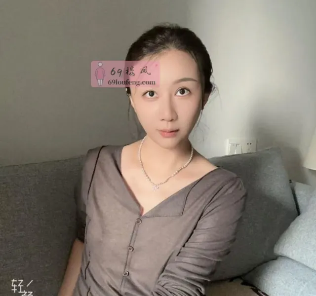 姑苏温柔长腿小曼 - 江苏-苏州 楼凤实拍第1张