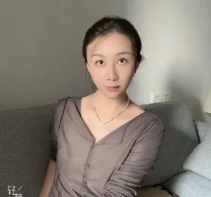 江苏 - 苏州高颜值老师姑苏温柔长腿小曼实拍