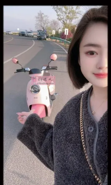 苏州花生米 - 江苏-苏州 楼凤实拍第1张