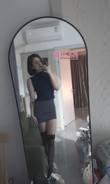 苏州花生米 - 江苏-苏州 楼凤实拍第2张