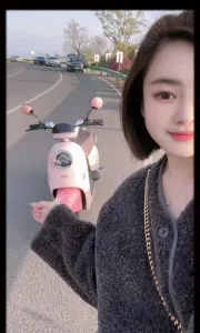 苏州花生米 江苏 - 苏州同城兼职实景展示