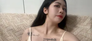 【广西 - 南宁】南宁黑丝巧巧少妇 避雷小作文配图