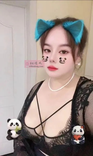 马群少妇峙宸 - 江苏-南京 楼凤实拍第1张