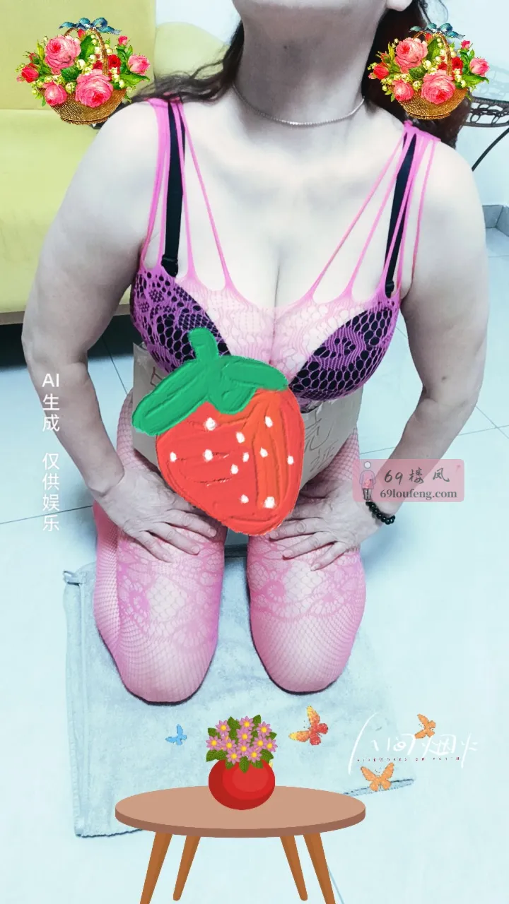 西湖区气质人妻泄火 - 浙江-杭州 楼凤实拍第2张