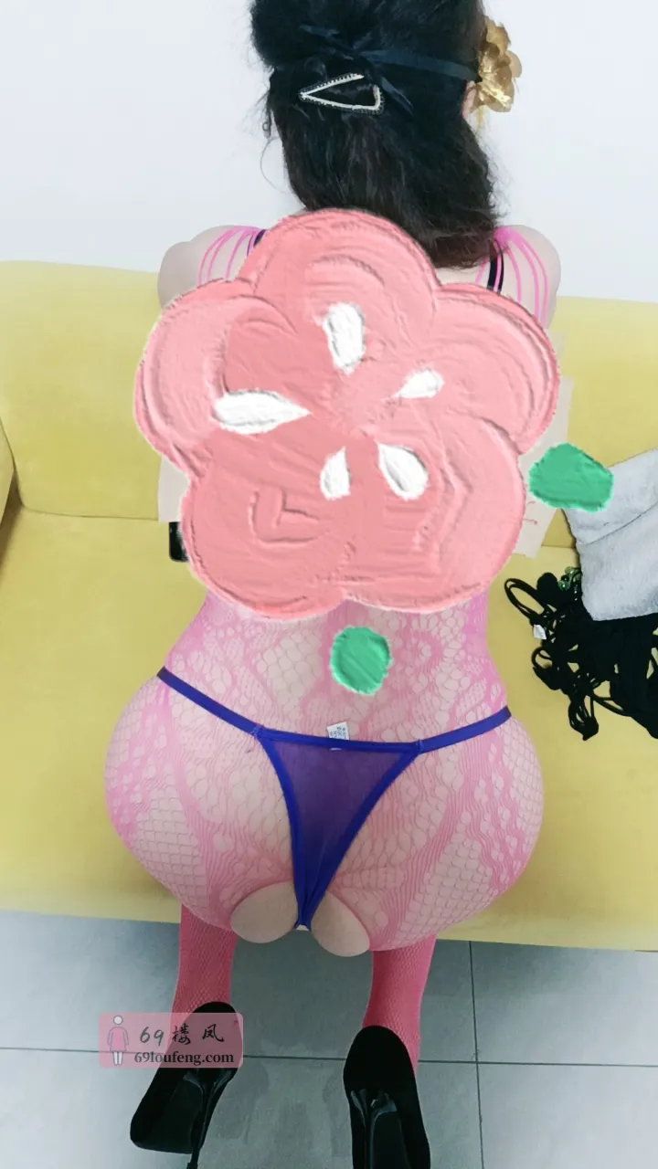 西湖区气质人妻泄火 - 浙江-杭州 楼凤实拍第3张