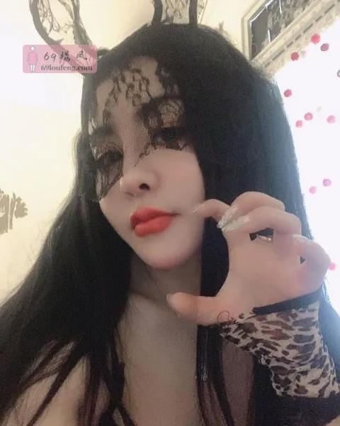 风骚性感卡卡 - 广东-广州 楼凤实拍第2张