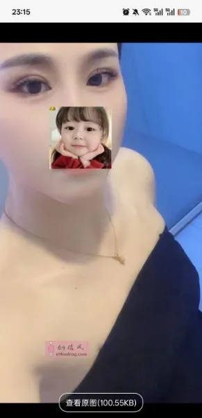 杭州临平水娃 - 浙江-杭州 楼凤实拍第1张