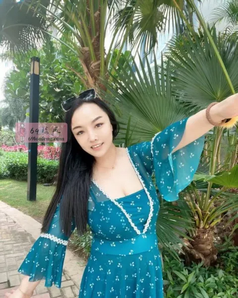 武汉武昌杨家湾骚少妇 - 湖北-武汉 楼凤实拍第3张