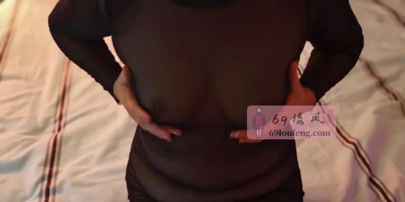 炮轰明媚姐 - 辽宁-沈阳 楼凤实拍第1张