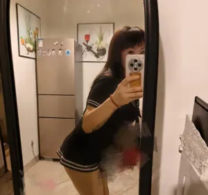 关于 服务型黑丝少妇 的最新实拍反馈 - 广东 - 广州