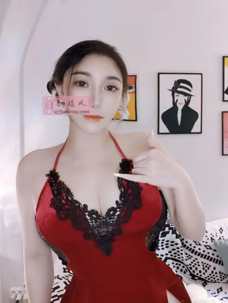 深圳sm健身教练 - 广东-深圳 楼凤实拍第3张