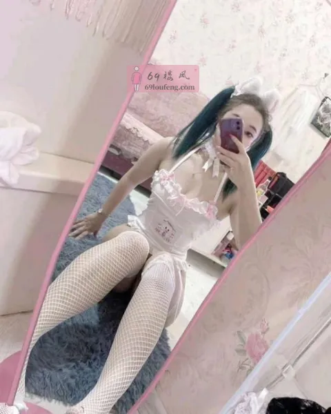 性价比元宝 - 四川-成都 楼凤实拍第3张