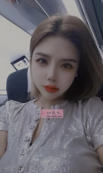 口活女王暮雪 - 四川-成都 楼凤实拍第1张