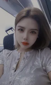 四川 - 成都楼凤实景图推荐 - 口活女王暮雪