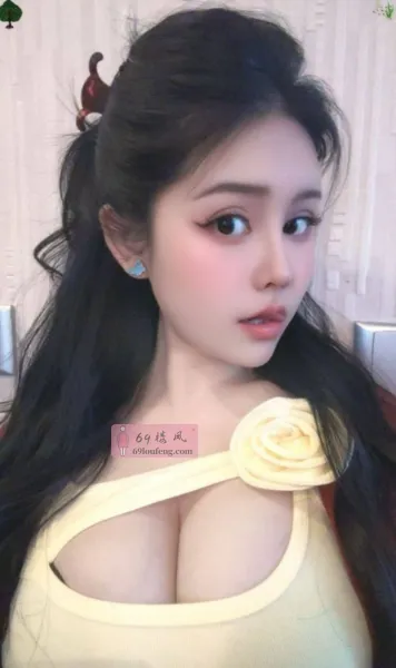 大E女神斯斯 - 广东-广州 楼凤实拍第1张