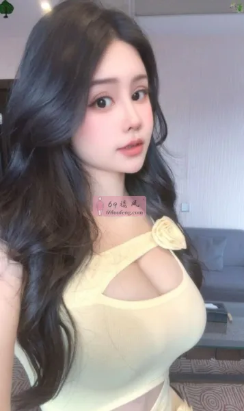 大E女神斯斯 - 广东-广州 楼凤实拍第2张