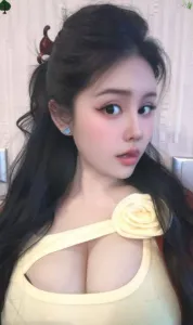 广东 - 广州大E女神斯斯 玩家真实反馈图