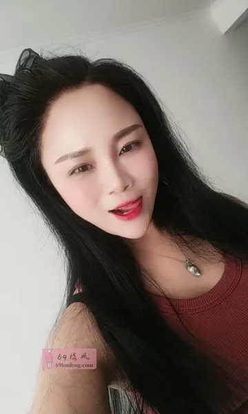 江北雪雪 - 重庆-江北区 楼凤实拍第2张