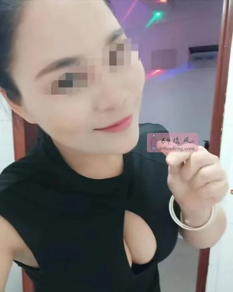 江北雪雪 - 重庆-江北区 楼凤实拍第1张