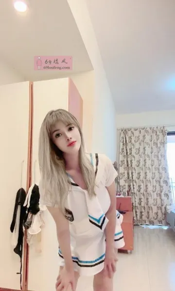 西区小美子 - 广东-中山 楼凤实拍第2张