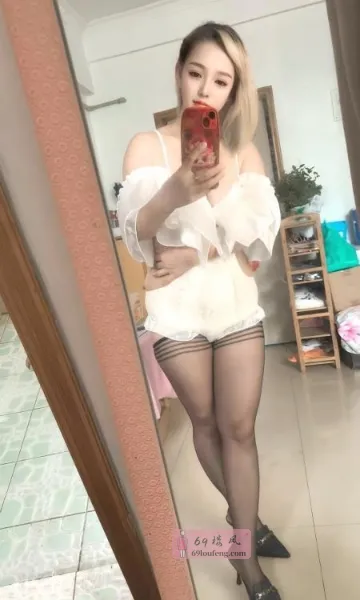 洪山深喉一绝小米 - 湖北-武汉 楼凤实拍第4张