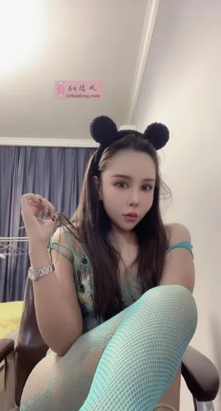 吴中丝袜少妇 - 江苏-苏州 楼凤实拍第1张