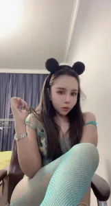 江苏 - 苏州 吴中丝袜少妇 纯天然无科技实景