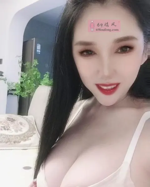 大胸依依姐 - 江苏-无锡 楼凤实拍第1张