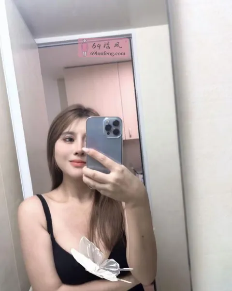 长宁四川妹儿 - 上海-长宁区 楼凤实拍第1张