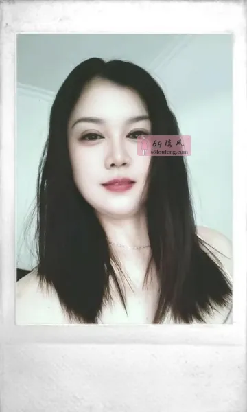 苗条卸货熟女 - 天津-河北区 楼凤实拍第1张