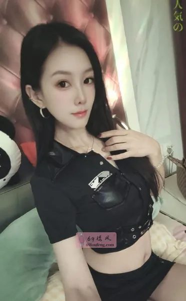 城西小吴迪服务系 - 浙江-杭州 楼凤实拍第1张