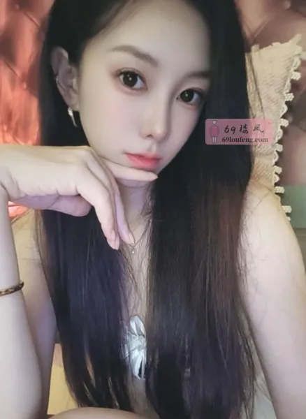 城西小吴迪服务系 - 浙江-杭州 楼凤实拍第3张