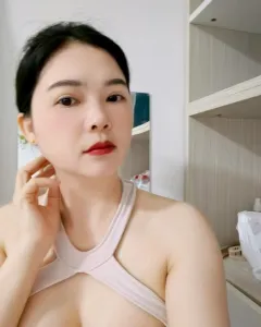 【广东 - 佛山】服务型熟女 避雷小作文配图