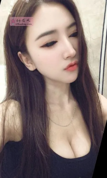 天河露露 - 广东-广州 楼凤实拍第2张