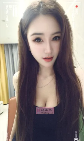 天河露露 - 广东-广州 楼凤实拍第4张