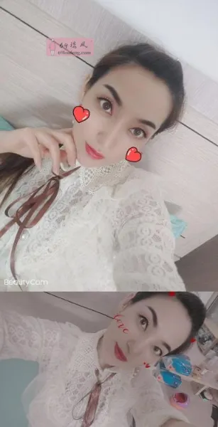 服务很好的少妇 - 海南-海口 楼凤实拍第2张