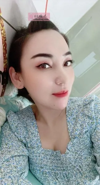 服务很好的少妇 - 海南-海口 楼凤实拍第3张